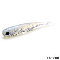 レイドジャパン ワーム FISHROLLER MICRO 074.アイスキラー | 釣具のポイント東日本 Yahoo!店