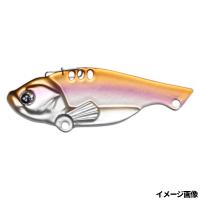 DSTYLE ルアー Dα-メタル バイブレーション 1/8oz ワカサギ | 釣具のポイント東日本 Yahoo!店
