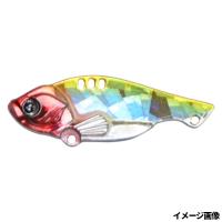 DSTYLE ルアー Dα-メタル バイブレーション 3/16oz クラウン | 釣具のポイント東日本 Yahoo!店