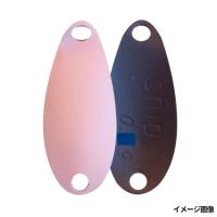 ルアー チップ 0.8g 19 SIDEペレット | 釣具のポイント東日本 Yahoo!店