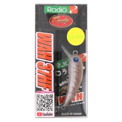 ワウ 37hfのおすすめ人気商品一覧 通販 - Yahoo!ショッピング