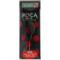 ロデオクラフト ルアー ファットモカ ジュニア DR SS 36 24ノブ | 釣具のポイント東日本 Yahoo!店