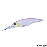オーエスピー ルアー ハイカット F KD43 KDレーザーピンク | 釣具のポイント東日本 Yahoo!店