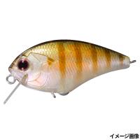 オーエスピー ルアー ブリッツ SSR TG03 TGサンフィッシュ | 釣具のポイント東日本 Yahoo!店