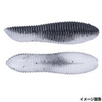 オーエスピー ワーム スピンナッツ５０＃ボイル撃ちベイトＦ | 釣具のポイント東日本 Yahoo!店