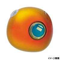 メジャークラフト 替乃実 TG ハイブリッド 80g #5 ゴールド/オレンジ | 釣具のポイント東日本 Yahoo!店