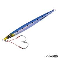 メジャークラフト ジグ クロスライド ジグ ヘビーメタル 60g #1 イワシ(ケイムラ) XRJ-60 | 釣具のポイント東日本 Yahoo!店