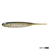 フィッシュアロー（Fish Arrow） ワーム フラッシュ ジェイ アバロン 3インチ #AB01 ライブアユ/アバロン | 釣具のポイント東日本 Yahoo!店