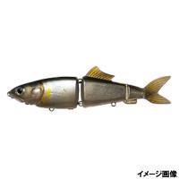 【アウトレット】 ルアー アユクローン 180 KDW14 若アユ | 釣具のポイント東日本 Yahoo!店