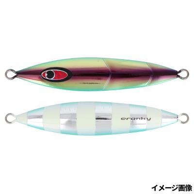 シーフロアコントロール クランキー 290g（釣り） | アウトドア、釣り