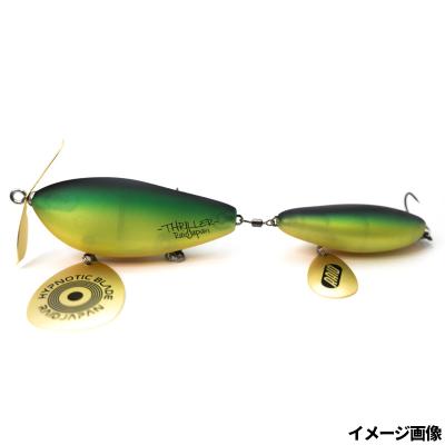 RAID JAPAN おすすめ人気商品一覧 通販 - Yahoo!ショッピング