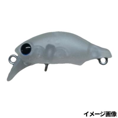ベルベットアーツのおすすめ人気商品一覧 通販 - Yahoo!ショッピング