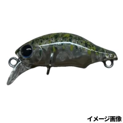 ベルベットアーツのおすすめ人気商品一覧 通販 - Yahoo!ショッピング