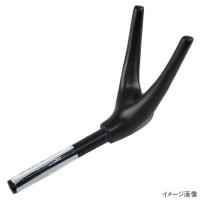 ダイシン ヘッド コクタン 8.5mm | 釣具のポイント東日本 Yahoo!店