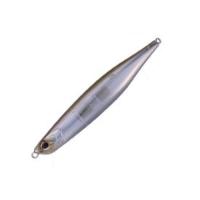 オーエスピー ルアー ベントミノー（ＢＥＮＴ ＭＩＮＮＯＷ） １０６Ｆ ＨＦ−７６（ＨＦワカサギ） | 釣具のポイント東日本 Yahoo!店