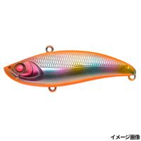 アピア ルアー アップライジング 70 ヘビーウェイト 04 オレンジシルバーキャンディ | 釣具のポイント東日本 Yahoo!店