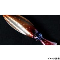 ジグ グローエンペラー 60g #03 ホタルイカ | 釣具のポイント東日本 Yahoo!店
