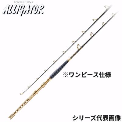 アリゲーター技研180（ロッド、釣り竿）｜釣り | アウトドア、釣り