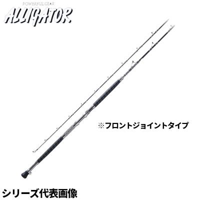 アリゲーター技研　竿袋　5本 アリゲーター技研 竿袋 5本 アリゲーター技研 竿袋 5本 楽天市場