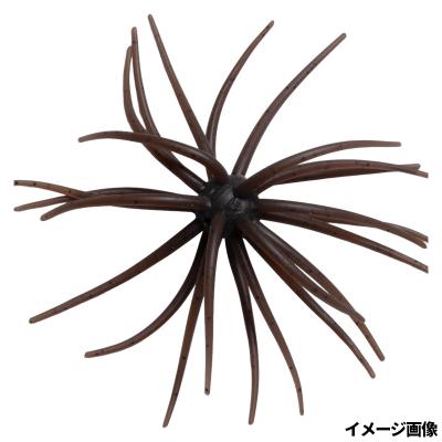 コイケフルキャスト ソフトマテリアルのおすすめ人気商品一覧 通販
