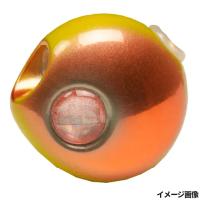 スタート 2step TGヘッド 80g #11 イエローオレンジ | 釣具のポイント東日本 Yahoo!店