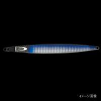 ジグ ネイチャーボーイズ ウィグルライダー WR1160 160g 04K(カタクチイワシ) | 釣具のポイント東日本 Yahoo!店
