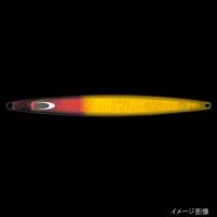 ジグ ネイチャーボーイズ ウィグルライダー WR1160 160g 06K(レッドヘッドゴールド) | 釣具のポイント東日本 Yahoo!店
