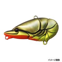 ルアー G.C.マイクロザリバイブ40 #01 村上シャッド | 釣具のポイント東日本 Yahoo!店