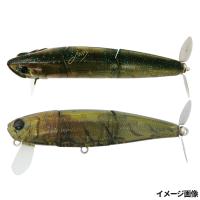 ボトムアップ ルアー ジョリー PL027 シュリンプ | 釣具のポイント東日本 Yahoo!店