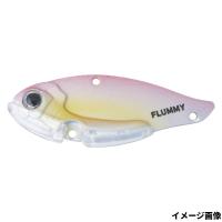 ボトムアップ ルアー フルーミー 10.5g MV001 マットワカサギ | 釣具のポイント東日本 Yahoo!店