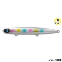 ジャンプライズ ルアー かっ飛び棒130シャローライト ラトル #01 レンズキャンディーグローベリー | 釣具のポイント東日本 Yahoo!店