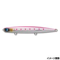 ジャンプライズ ルアー かっ飛び棒130シャローライト ラトル #04 ピンクバックホワイトベリー | 釣具のポイント東日本 Yahoo!店