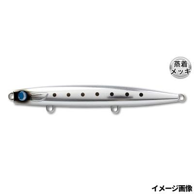 かっ飛び棒のおすすめ人気商品一覧 通販 - Yahoo!ショッピング