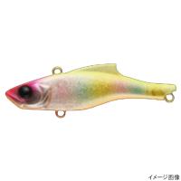 アピア ルアー LUCK-V Ghost 14 クラウンキャンディGLX | 釣具のポイント東日本 Yahoo!店