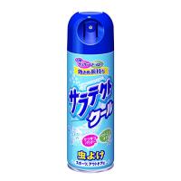 リードヘルスケア（Reed Health Care） サラテクトクール ２００ｍｌ | 釣具のポイント東日本 Yahoo!店