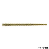 マルキュー パワーイソメ (中) 青イソメ | 釣具のポイント東日本 Yahoo!店