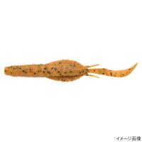 エコギア ワーム 熟成アクア スイムシュリンプ 4インチ J04 ホヤイエロー | 釣具のポイント東日本 Yahoo!店