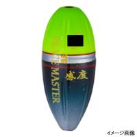 デュエル ＴＧピースマスター 感度 −Ｇ８ ピースグリーン | 釣具のポイント東日本 Yahoo!店