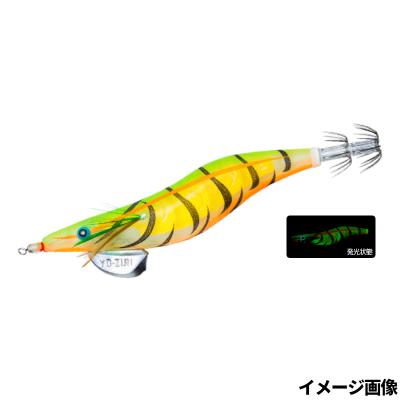 アオリーq4号の商品一覧 通販 - Yahoo!ショッピング