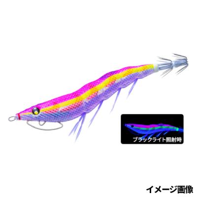 デュエルエギパタパタモンスターマスターのおすすめ人気商品一覧 通販