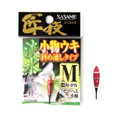 ハエ釣り、雑魚釣り用浮き ハエ（釣り仕掛け ウキ）｜釣り仕掛け、仕掛け用品｜釣り | アウトドア