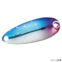 ダイワ ルアー クルセイダー 激アツ 4g ブルーピンクテール | 釣具のポイント東日本 Yahoo!店