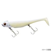 ダイワ ルアー 鮃狂 フラットジャンキー ロデム 4 21g グローキス | 釣具のポイント東日本 Yahoo!店