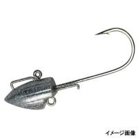 ダイワ 鮃狂 フラットジャンキージグヘッド ＳＳ １４ｇ ＃３／０ | 釣具のポイント東日本 Yahoo!店