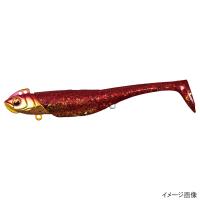 ダイワ ルアー 鮃狂 フラットジャンキー ロデム 4 21g ヒラメバーニング | 釣具のポイント東日本 Yahoo!店