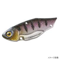 ダイワ ルアー メタルバイブ SS 10g チギル | 釣具のポイント東日本 Yahoo!店