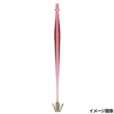 ダイワ mdスティックミラー（DAIWA（釣り））のおすすめ人気商品