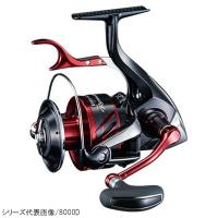シマノ レバーブレーキリール BB-X レマーレ 6000D | 釣具のポイント東日本 Yahoo!店