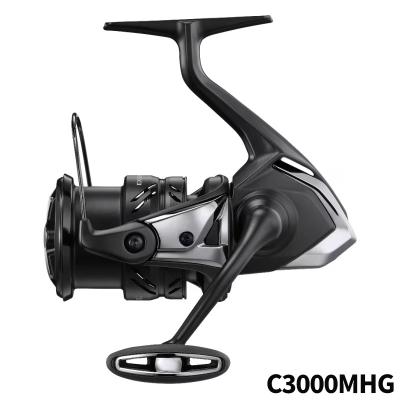 シマノ ステラ c3000mhgのおすすめ人気商品一覧 通販 - Yahoo!ショッピング