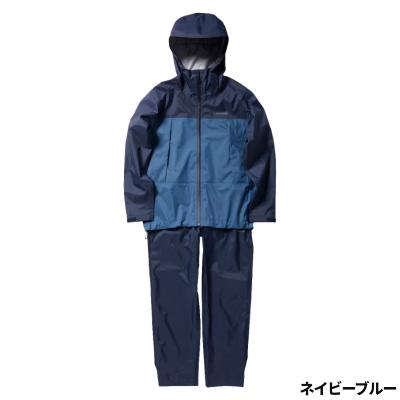 シマノ レインウェアの商品一覧 通販 - Yahoo!ショッピング